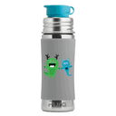 Pura Sportflaska 325 ml