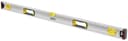 Stanley FatMax magnetiskt 120 cm