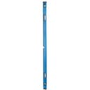 Raptor 1800 mm med 3 libeller