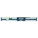 Bosch GIM 60 Professional