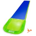 Bunch O' Balloons Wipeout-rutsch