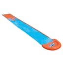Bestway 52326 enkelrutschbana