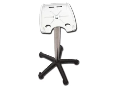 Vega Combo vattenskidor