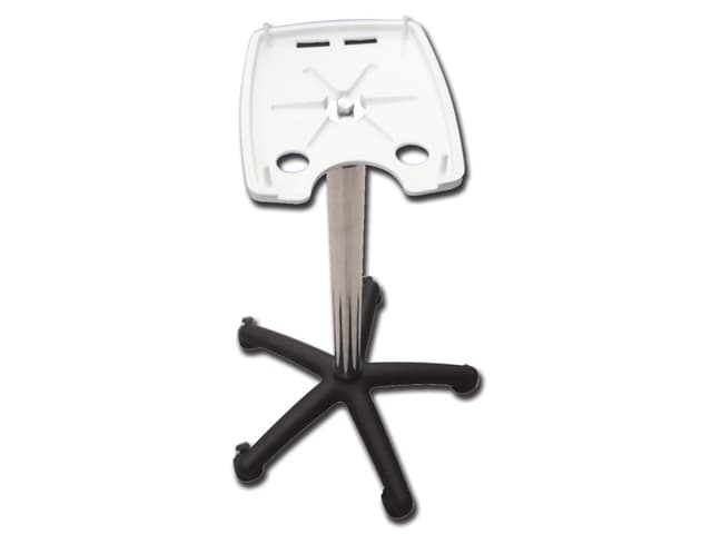 Vega Combo vattenskidor – Bäst i test – vattenskidor bäst i test 2026