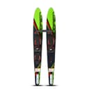 O'Brien Celebrity 58 tum