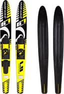 Spinera Gult Hav 67 tum