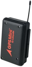 Lafayette GPS miniantenn
