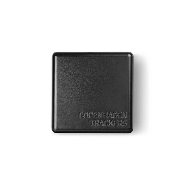 Cobblestone GPS Tracker – Bästa universella tracker – gps vattenskoter bäst i test 2026