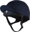 Charles Owen Pro II Plus vattensporthjälm