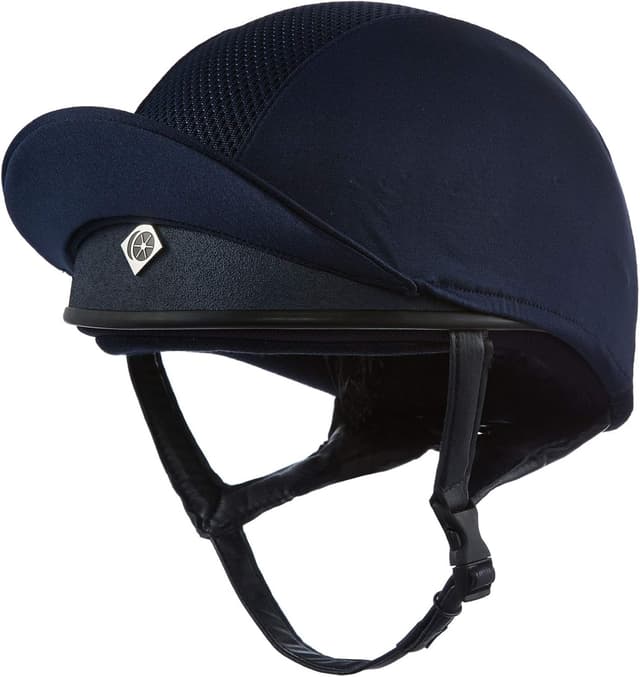 Charles Owen Pro II Plus vattensporthjälm – Bäst i test – vattenskoterhjälm bäst i test 2026