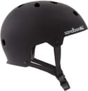 Sandbox Legend Low Rider (svart)