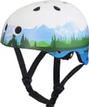 Whitewater kajakpaddlingshjälm