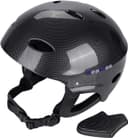 Tontron Whitewater vattensporthjälm