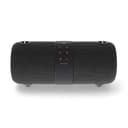 Nedis 40 W Bluetooth-högtalare