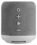 Exibel BX50 IPX4 Bluetooth-högtalare