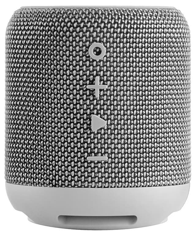 Exibel BX50 IPX4 Bluetooth-högtalare – Bäst för äventyret – högtalare vattenskoter bäst i test 2026