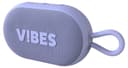 Exibel Vibes vattentät högtalare