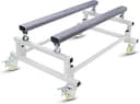 JY Performance PWC Dolly