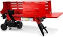 EBERTH 2200W 7 t