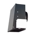 Östberg RS 125 C1 EC