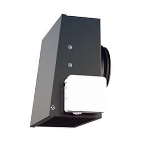 Östberg RS 125 C1 EC