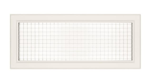 Swegon GRLc 400×150 – Bäst för stora ytor – ventilation frånluft bäst i test 2026