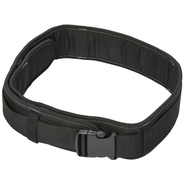 Vadderat verktygsbälte med plastlås – Bästa komfort – verktygsbälte bäst i test 2026