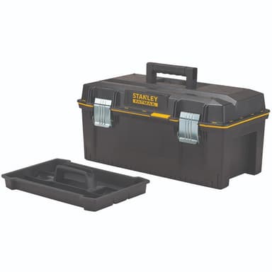 Stanley FatMax 28 tum verktygslåda