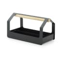 Normann Copenhagen Haus Toolbox