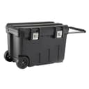 Stanley 24 Gallon