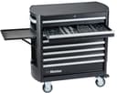 ProMeister PM5 535-delar
