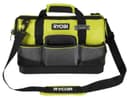 Ryobi RSSSTB1 verktygsväska