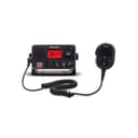 Raymarine Ray53