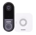 Marmitek BuzzLO HD1080p