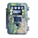 BolyGuard SG2060-T