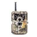 Uovision Select 30MP 4G (PN Jakt)