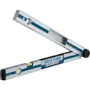 Bosch GAM 270 MFL