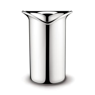 Georg Jensen vinkylare