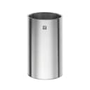 Zwilling Sommelier