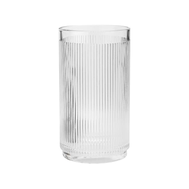 Stelton Pilastro karaf kylare – Bäst med karaffdesign – vinkylare bäst i test 2026