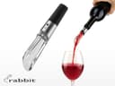 Rabbit Super Aerator