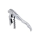 Pulltaps Evolution Crystal