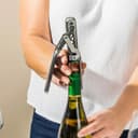 Dreamfarm Vinöppnare