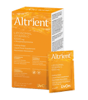 Altrient Liposomal C-vitamin
