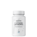 Holistic C-Vitamin Liposomal 60 kapslar