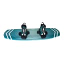 Starlit Wakeboard Kit