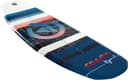 Coasto Kyanit 140 Wakeboard