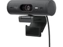 Logitech Brio 500