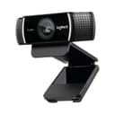 Logitech C922 Pro