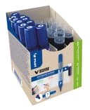 Pilot V-Board Master